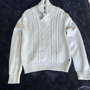 Boys IZOD Sweater